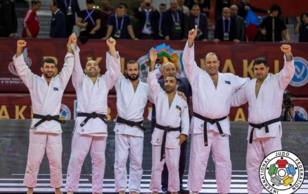 azerbaijan-and-ukraine-take-world-team-titles-at-ibsa-level