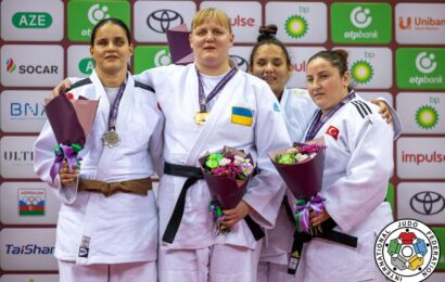 ukraine-goes-on-top-after-day-1-ibsa-worlds-in-baku