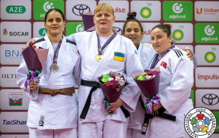 ukraine-goes-on-top-after-day-1-ibsa-worlds-in-baku