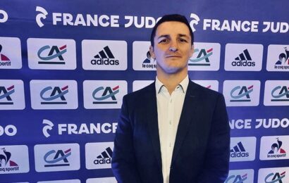 baptiste-leroy-successor-of-gagliano-french-men’s-coach