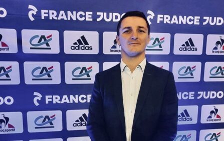 baptiste-leroy-successor-of-gagliano-french-men’s-coach