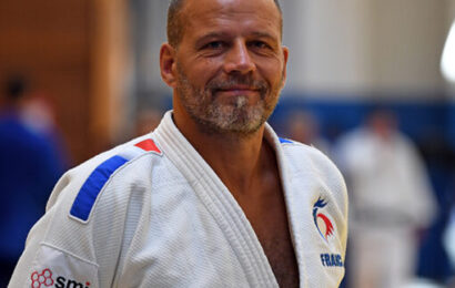 christophe-gagliano-dismissed-from-french-team