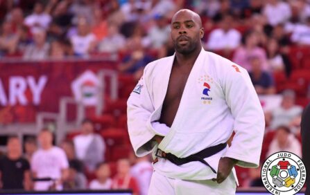 teddy-riner-back-on-the-mat-after-injury