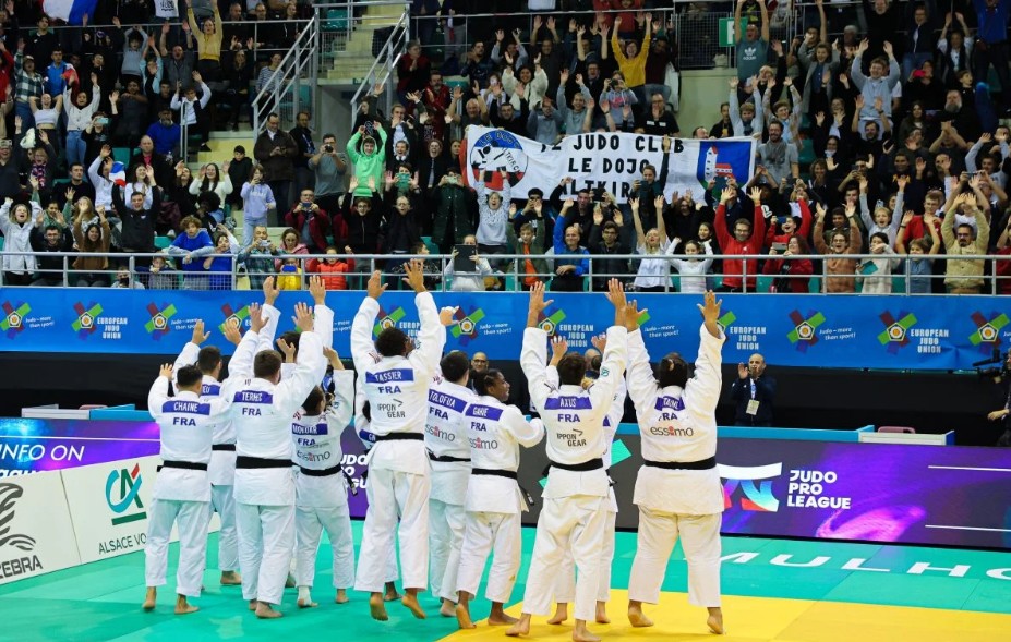 france-takes-the-european-team-title