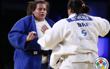 heavyweight-judoka-vanessa-zambotti-addresses-bullying