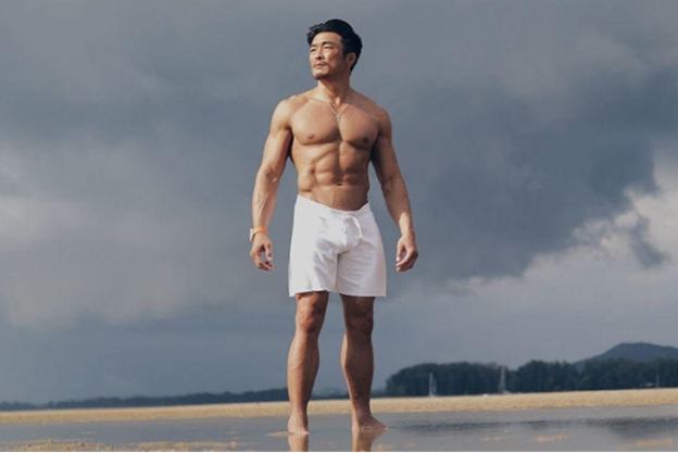 why-should-judo-be-in-the-mma’s-spotlight