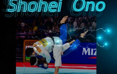 get-to-know-shohei-ono’s-techniques
