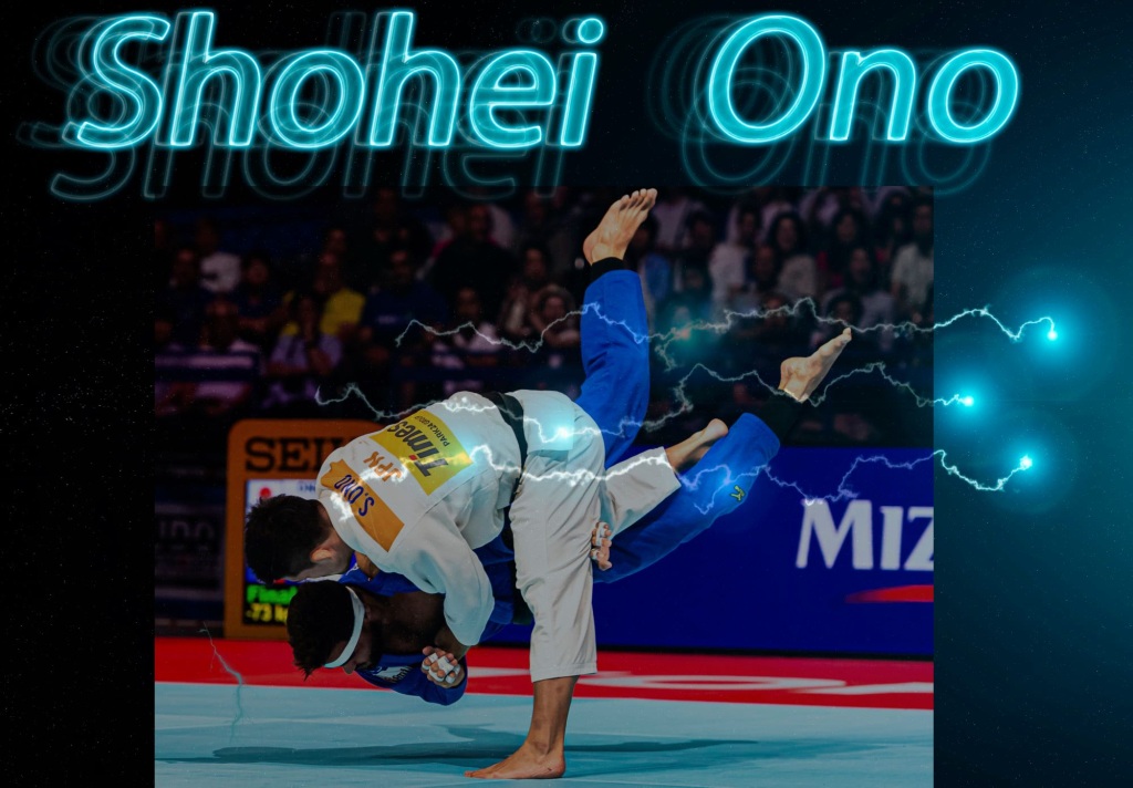 get-to-know-shohei-ono’s-techniques