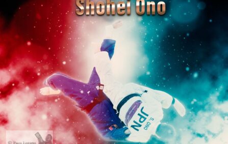 tokyo-grand-slam:-the-forthcoming-last-judo-event-of-the-year