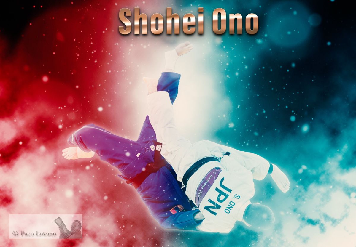 tokyo-grand-slam:-the-forthcoming-last-judo-event-of-the-year