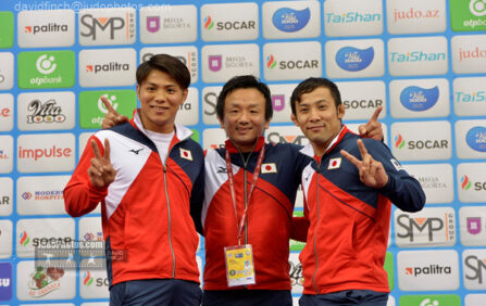 naohisa-takato-and-hifumi-abe-cancel-participation-in-tokyo