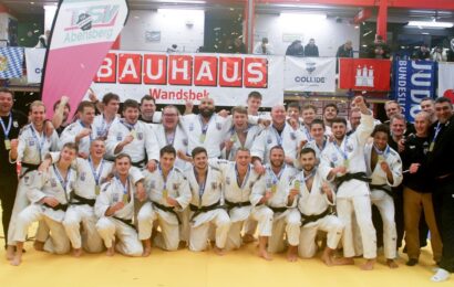 tsv-abensberg-bundesliga-champion-in-germany