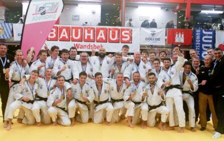 tsv-abensberg-bundesliga-champion-in-germany