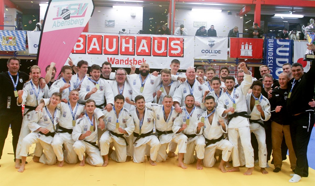 tsv-abensberg-bundesliga-champion-in-germany
