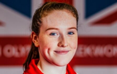 may-the-four-ce-be-with-you!-mcgowan-adds-to-gbt’s-final-world-medal-total 