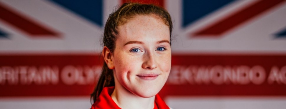 may-the-four-ce-be-with-you!-mcgowan-adds-to-gbt’s-final-world-medal-total 