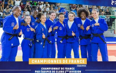psg-judo-demands-the-double-with-star-team