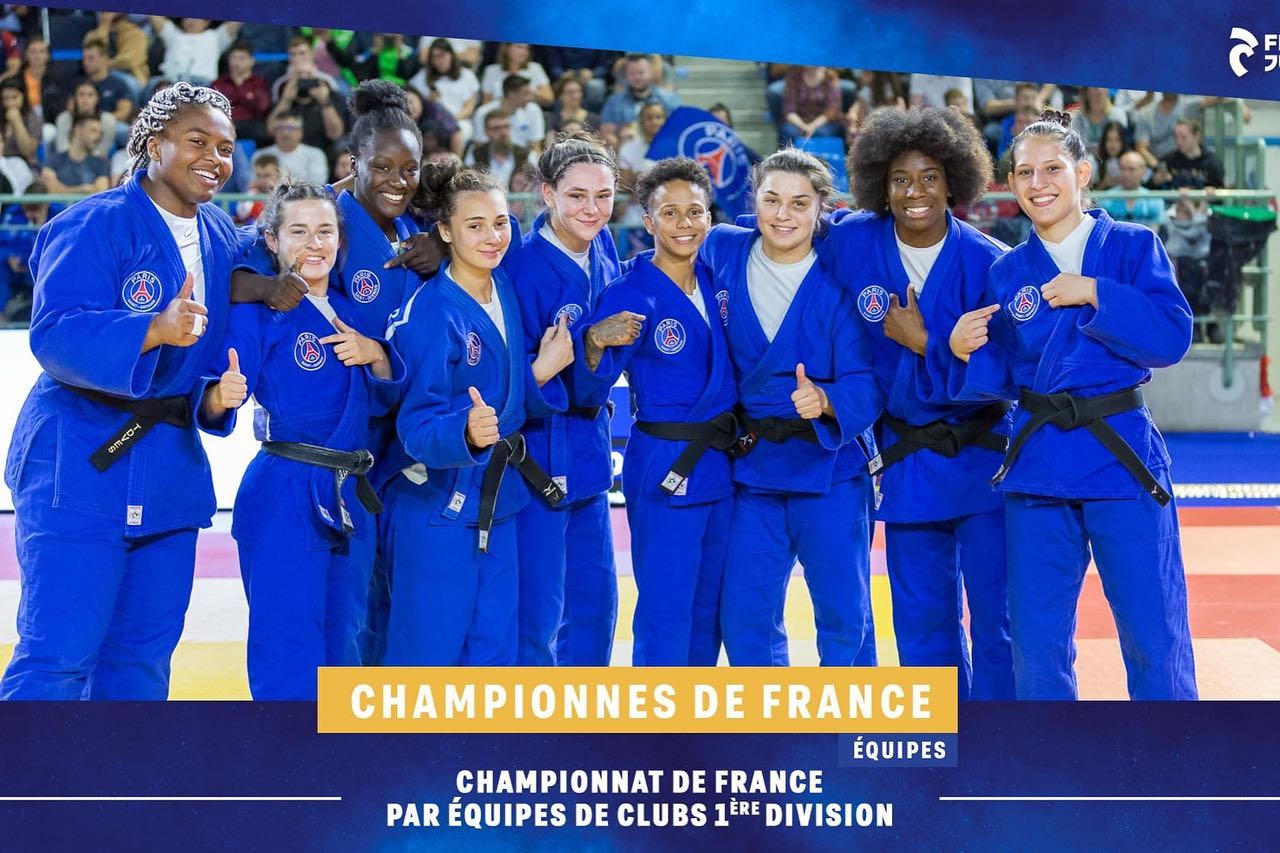 psg-judo-demands-the-double-with-star-team