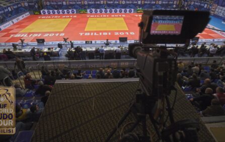 top-georgian-players-lined-up-in-various-teams-to-capture-gold-in-gori