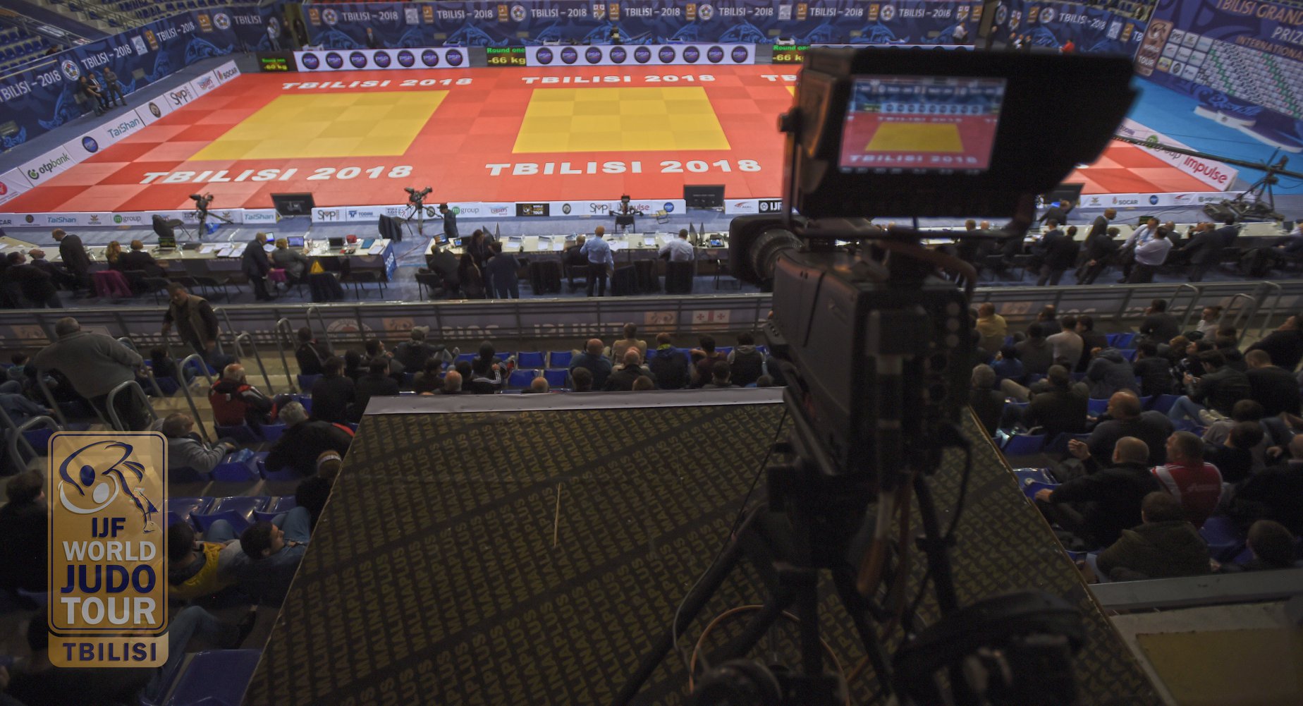 top-georgian-players-lined-up-in-various-teams-to-capture-gold-in-gori