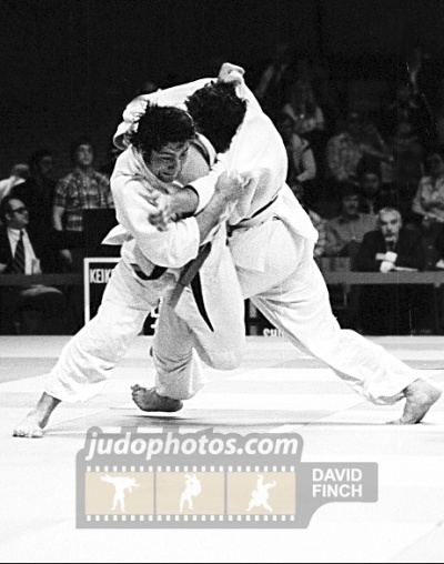 judo-champions-league-in-memory-of-shota-chochoshvili