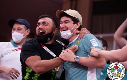 how-popular-can-judo-become?