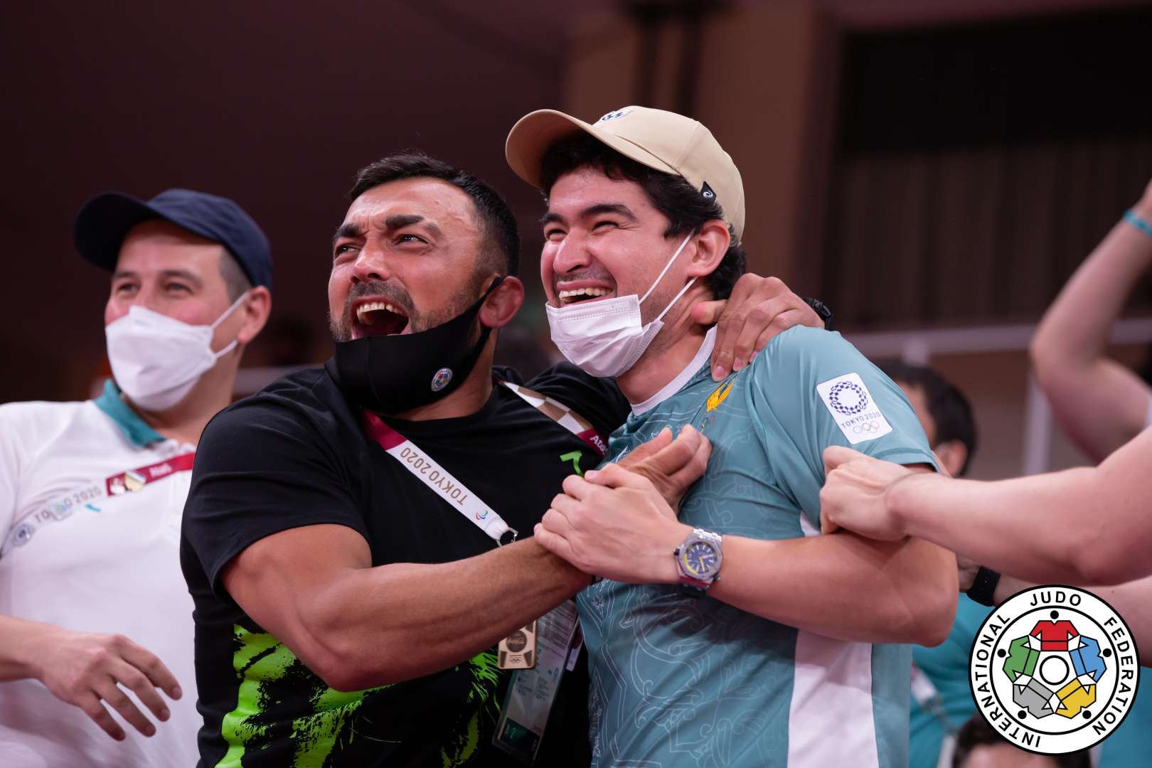 how-popular-can-judo-become?