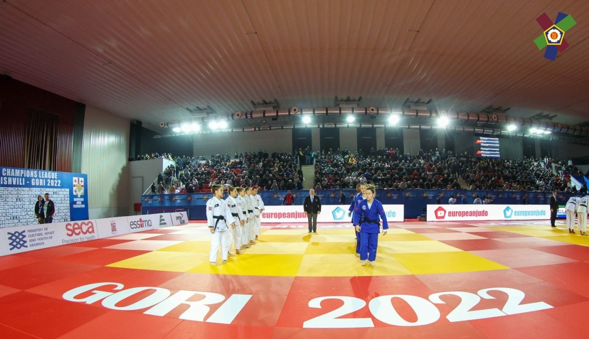 judo-champions-league-for-fighter-tbilis-and-us-orleans