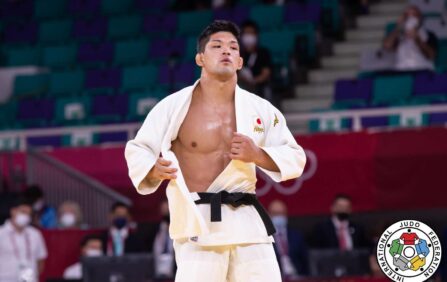shohei-ono-might-miss-the-world-championships-in-2023
