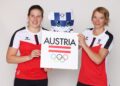 linz-in-austria-will-organise-a-grand-prix-for-the-next-four-years