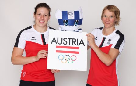 linz-in-austria-will-organise-a-grand-prix-for-the-next-four-years