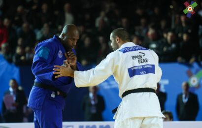 conduct-of-exciting-match-between-riner-and-tushishvili-questioned