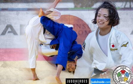 judo-grand-slam-in-tokyo-ready-for-japanese-top-performances
