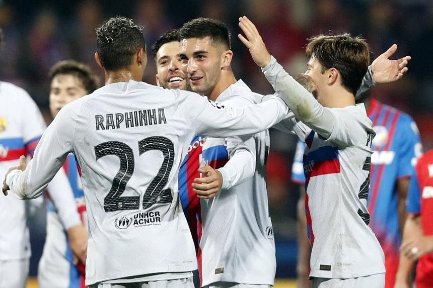 football:-barcelona-cruise-past-viktoria-plzen-4-2-in-champions-league