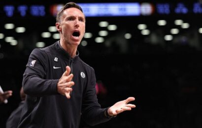 nba:-nets-slump-again-to-bulls-after-nash-sacking