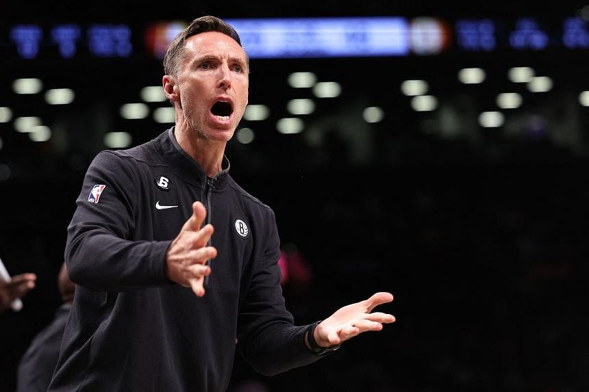 nba:-nets-slump-again-to-bulls-after-nash-sacking