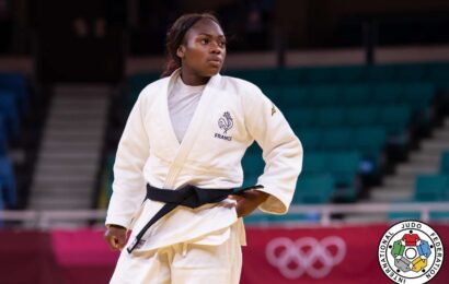 injured-clarisse-agbegnenou-makes-unfortunate-comeback