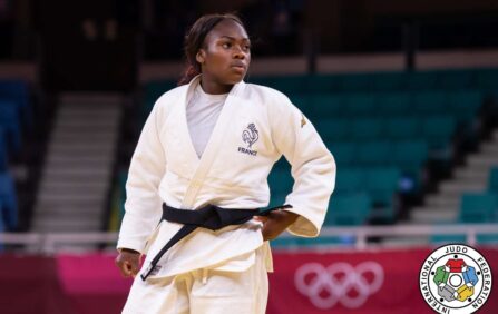 injured-clarisse-agbegnenou-makes-unfortunate-comeback