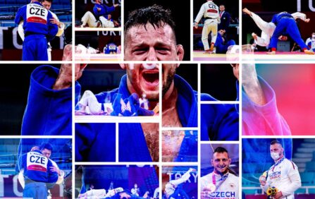 judo-voor-beginners:-een-introductie