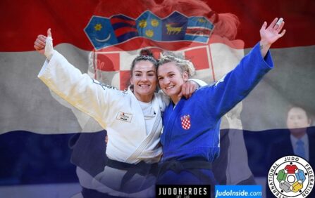 zagreb-awarded-the-european-championships-in-2024