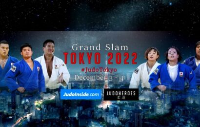 grand-slam-tokyo-back-in-post-pandemic-period