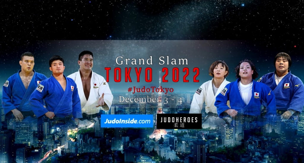 grand-slam-tokyo-back-in-post-pandemic-period