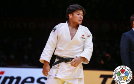 kosuke-mashiyama-claims-gold-among-big-names-u90kg