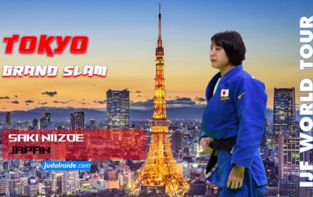saki-niizoe-meets-the-expectactions-to-win-gold-in-tokyo
