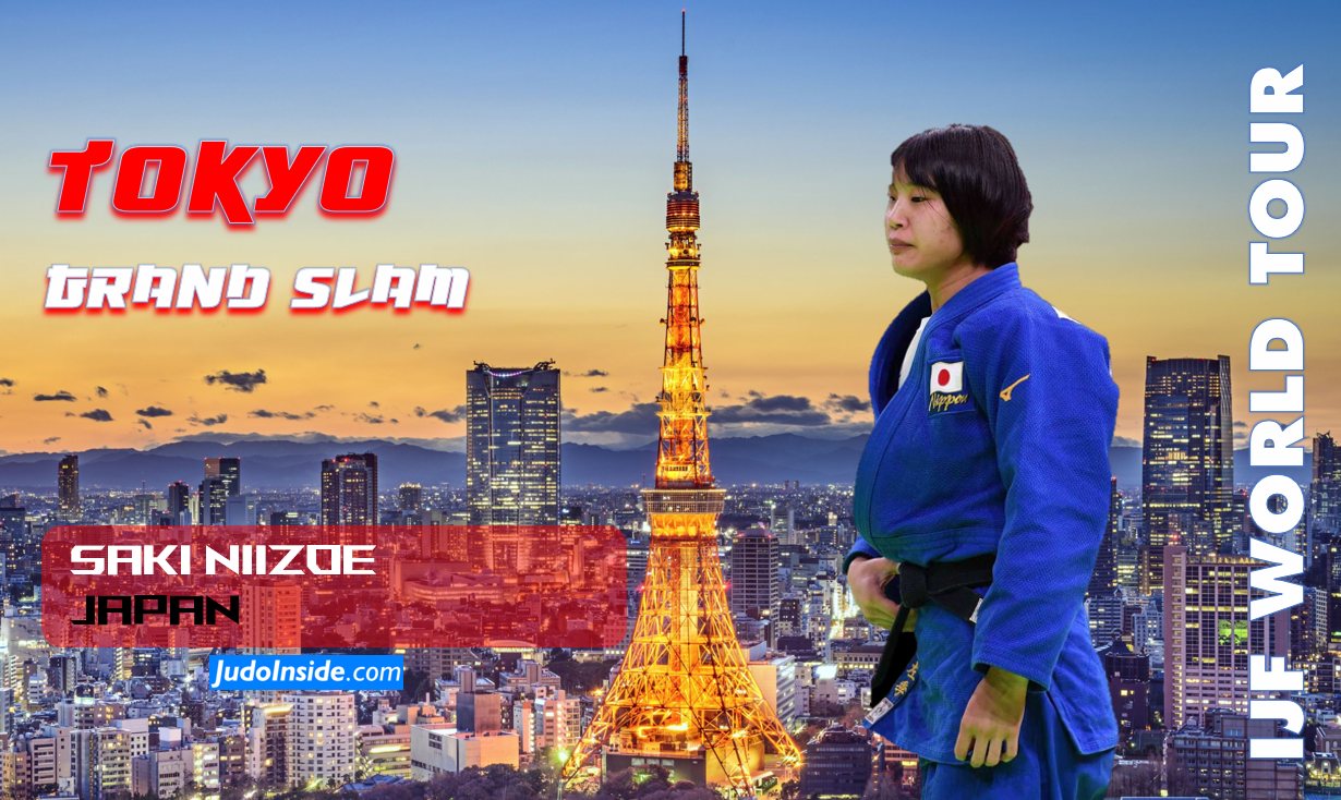 saki-niizoe-meets-the-expectactions-to-win-gold-in-tokyo