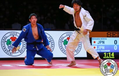 kenya-kohara-defeats-olympic-champion-nagase