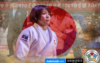 miku-takaichi-takes-gold-and-shows-huge-international-comeback