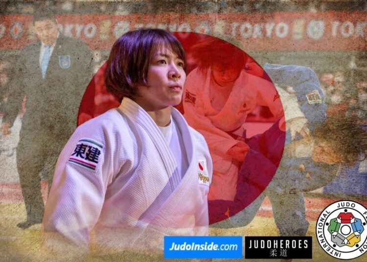 miku-takaichi-takes-gold-and-shows-huge-international-comeback