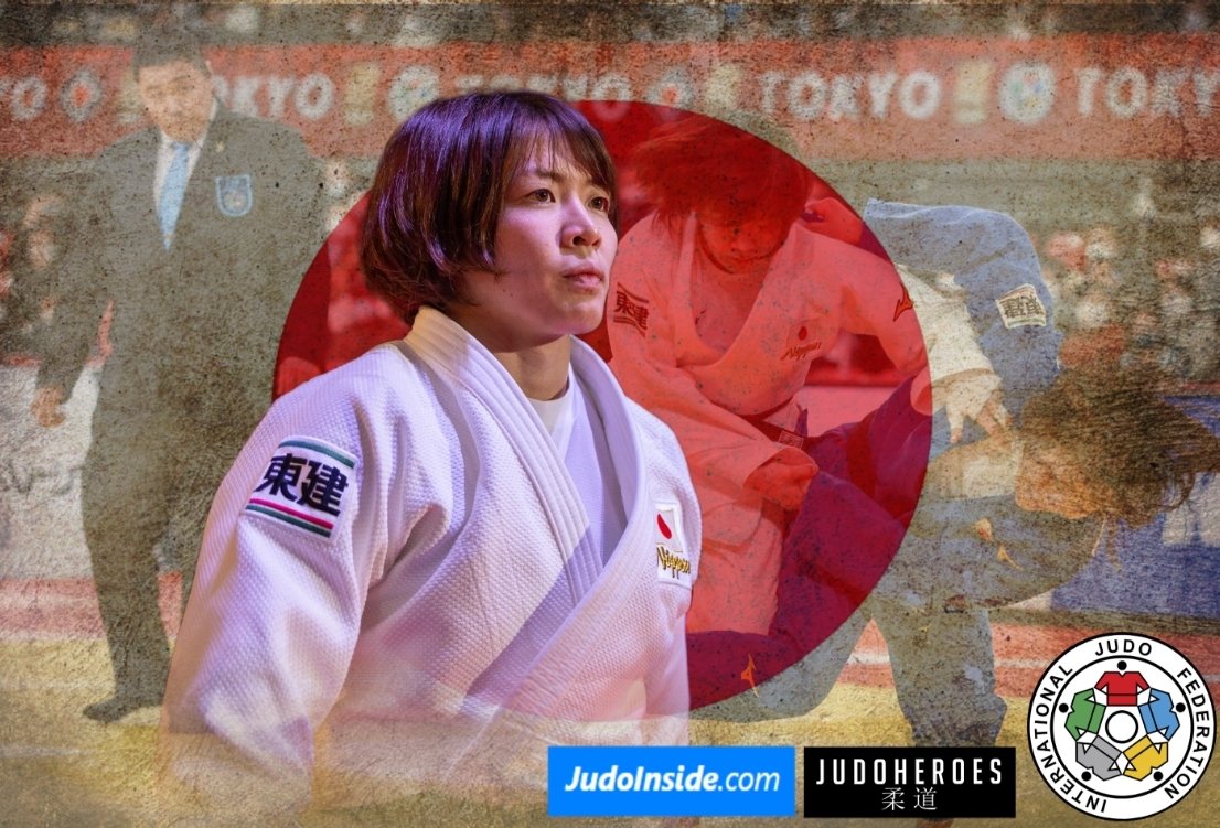 miku-takaichi-takes-gold-and-shows-huge-international-comeback