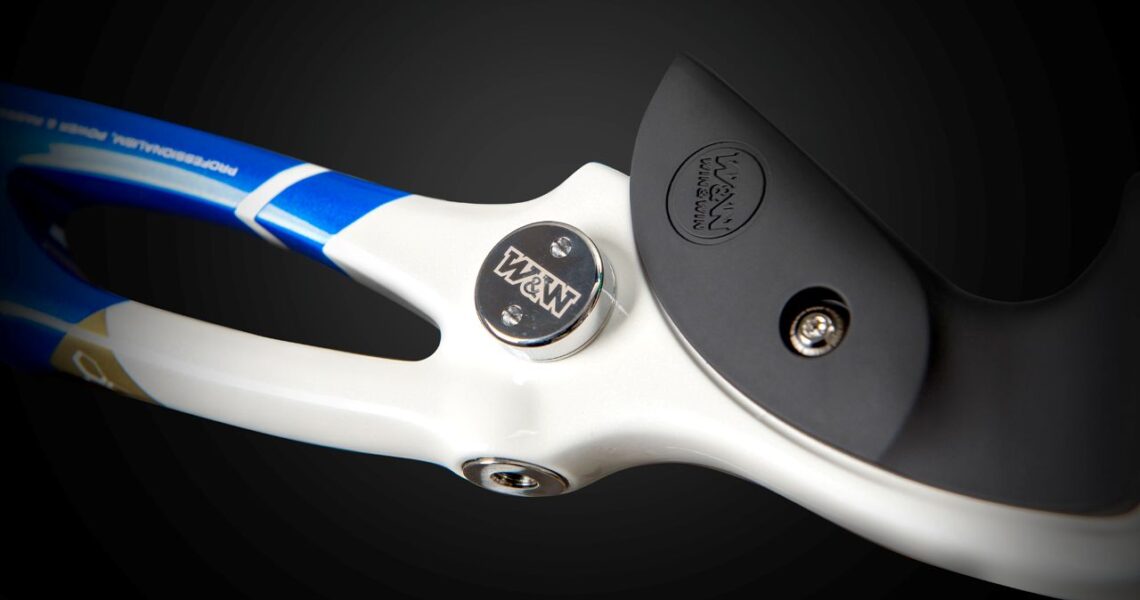 ARCHERY RISER INNO CXT – EduSports